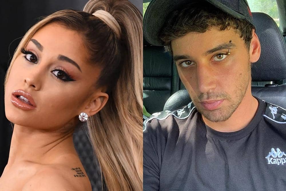 allure.com / dailymail.co.uk