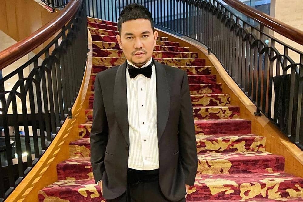 Instagram.com/indrabekti