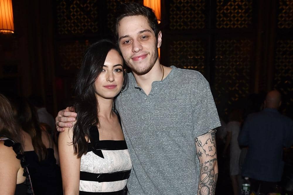 cosmopolitan.com/Jamie McCarthy