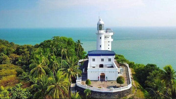 Instagram.com / oludestinations