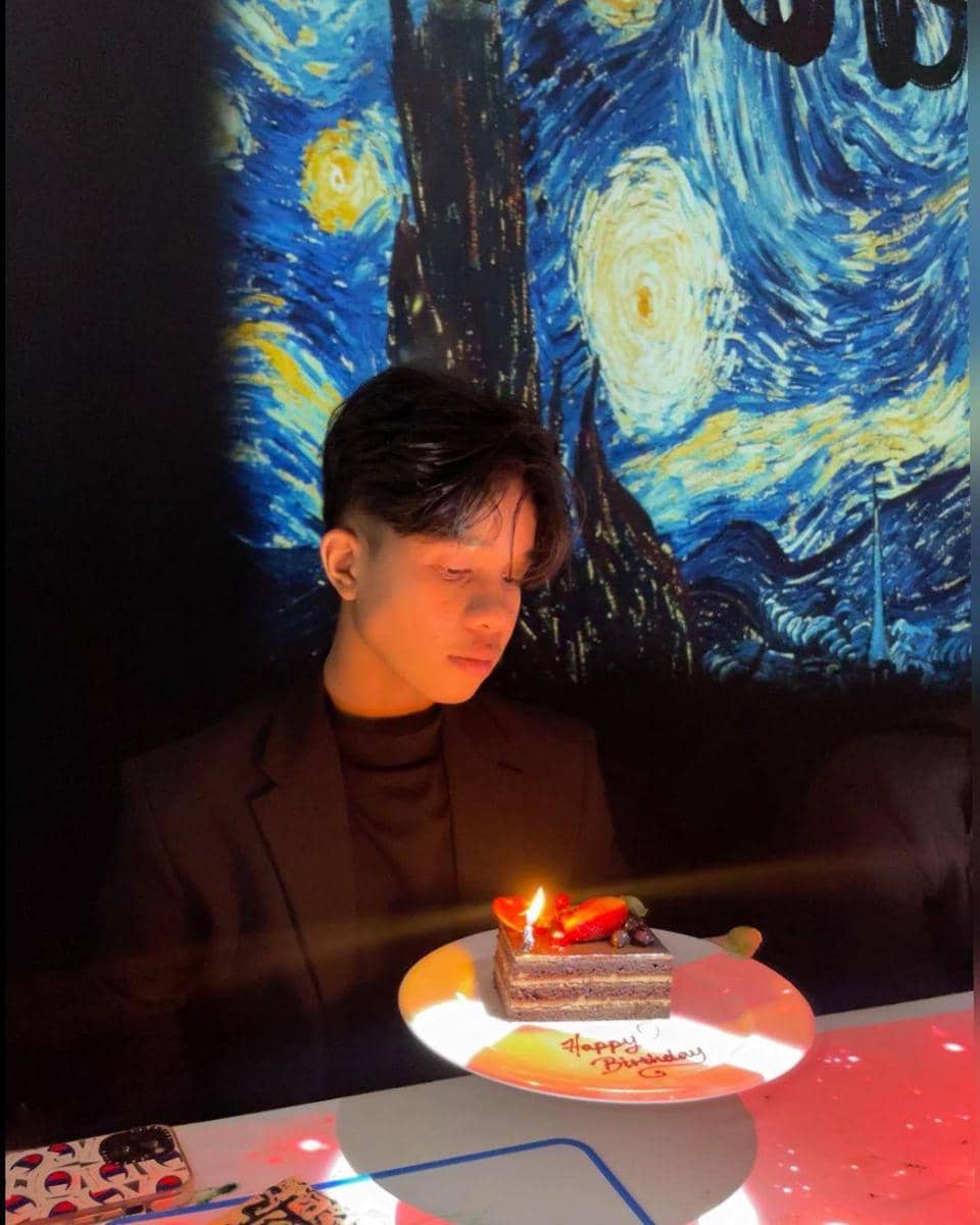 instagram.com/fatehhalilintar