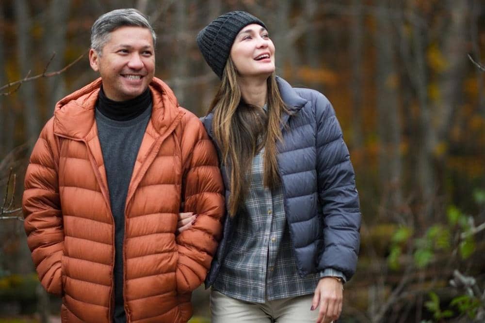 Instagram.com/lunamaya