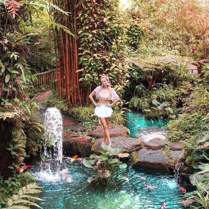 Instagram.com / travelodgeasia