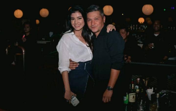 Instagram.com/gadiiing