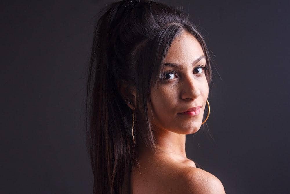 Pexels.com/Anderson Guerra