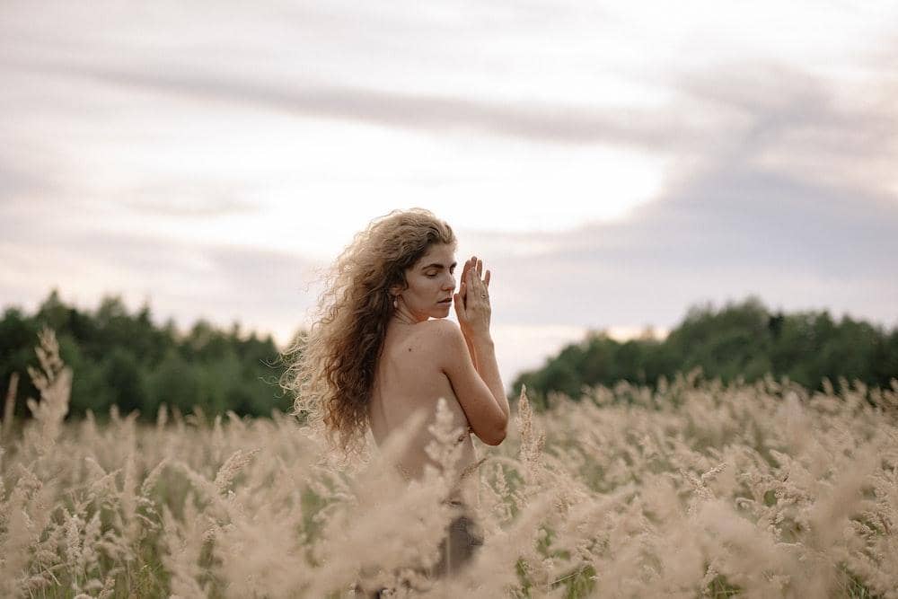 Pexels.com/Yan Krukau