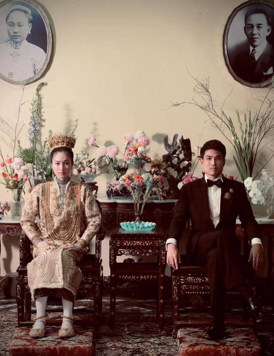 Instagram.com/poydtreechada