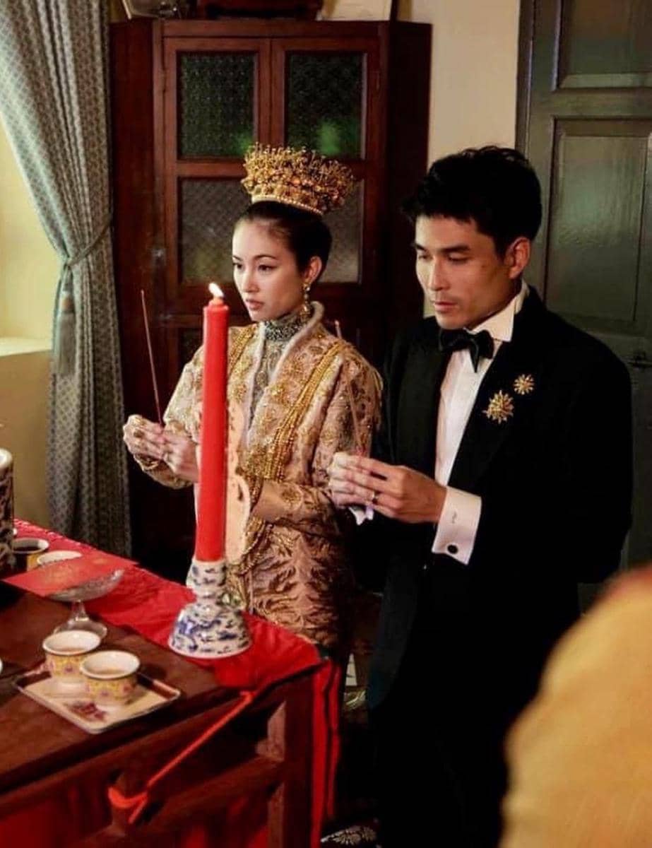 Instagram.com/poydtreechada