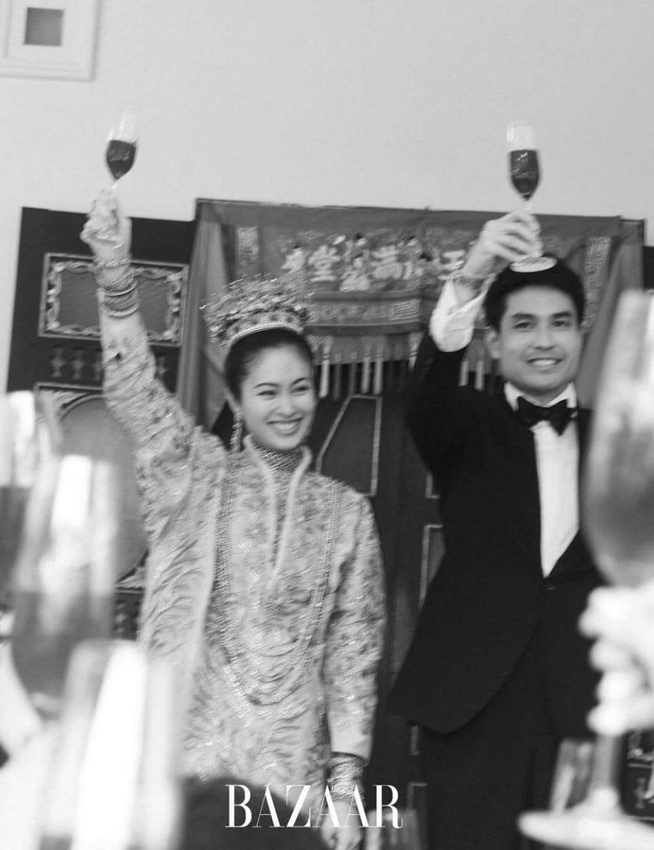 Instagram.com/bazaarthailand