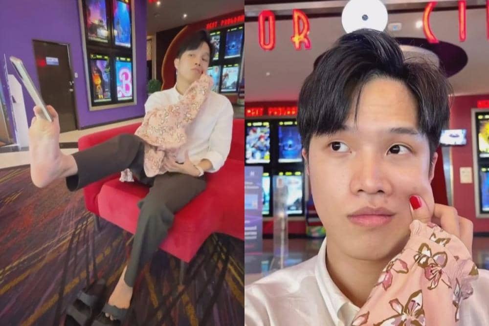 Instagram.com/homeyoppa