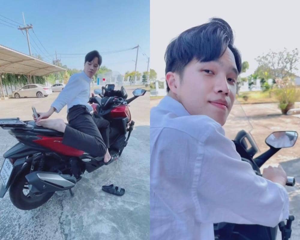 Instagram.com/homeyoppa