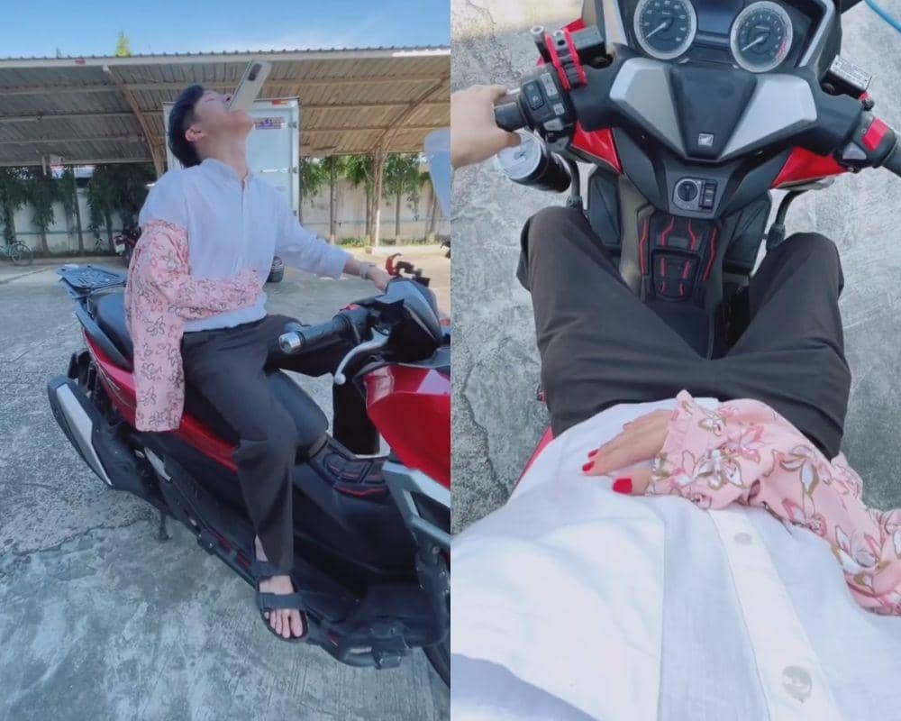 Instagram.com/homeyoppa