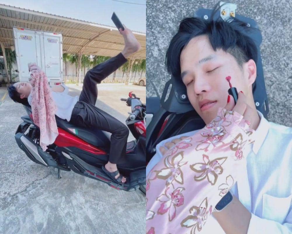 Instagram.com/homeyoppa