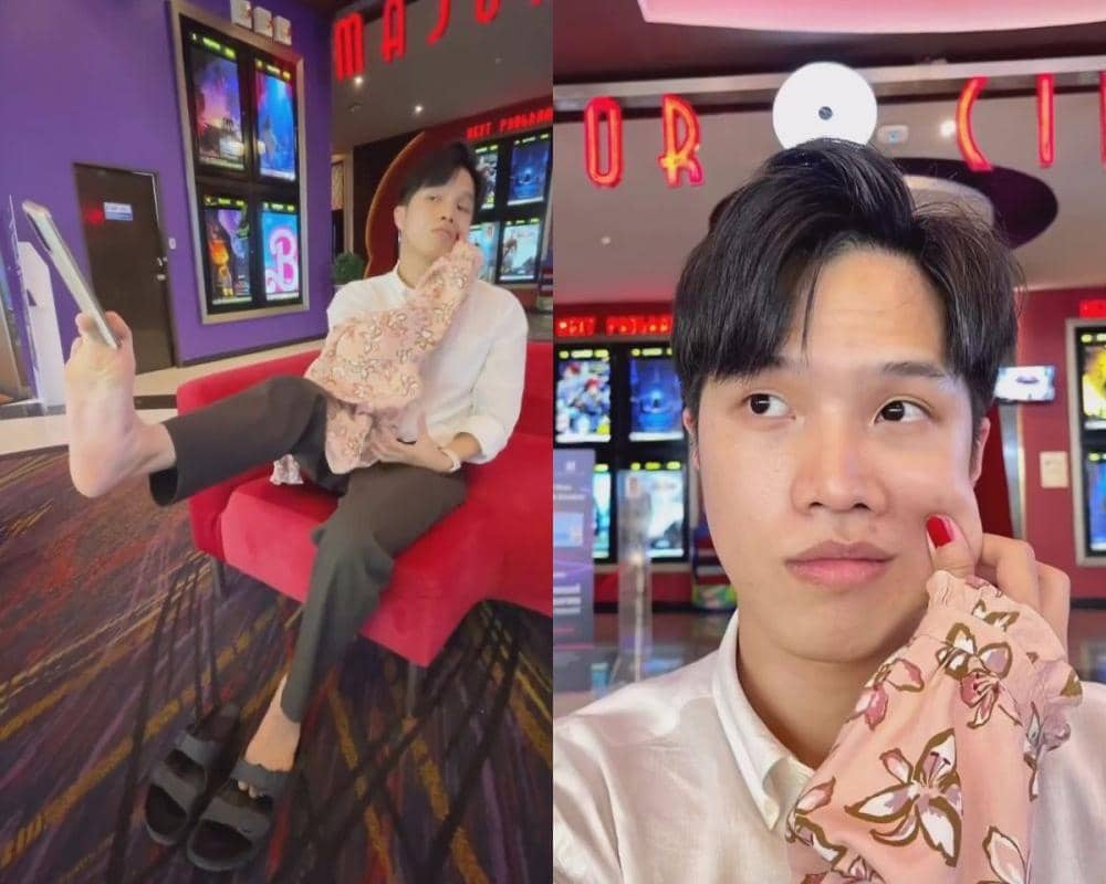 Instagram.com/homeyoppa