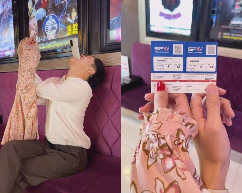 Instagram.com/homeyoppa