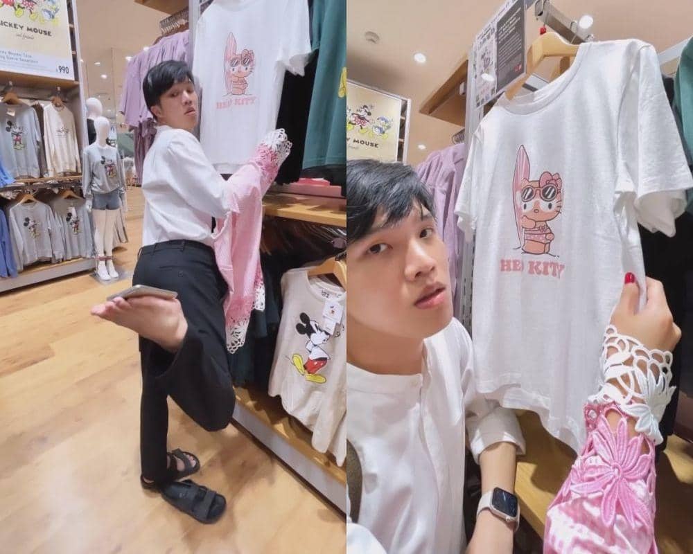 Instagram.com/homeyoppa