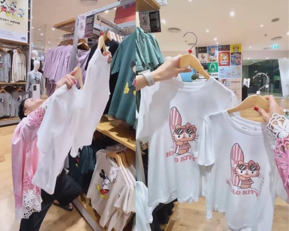 Instagram.com/homeyoppa