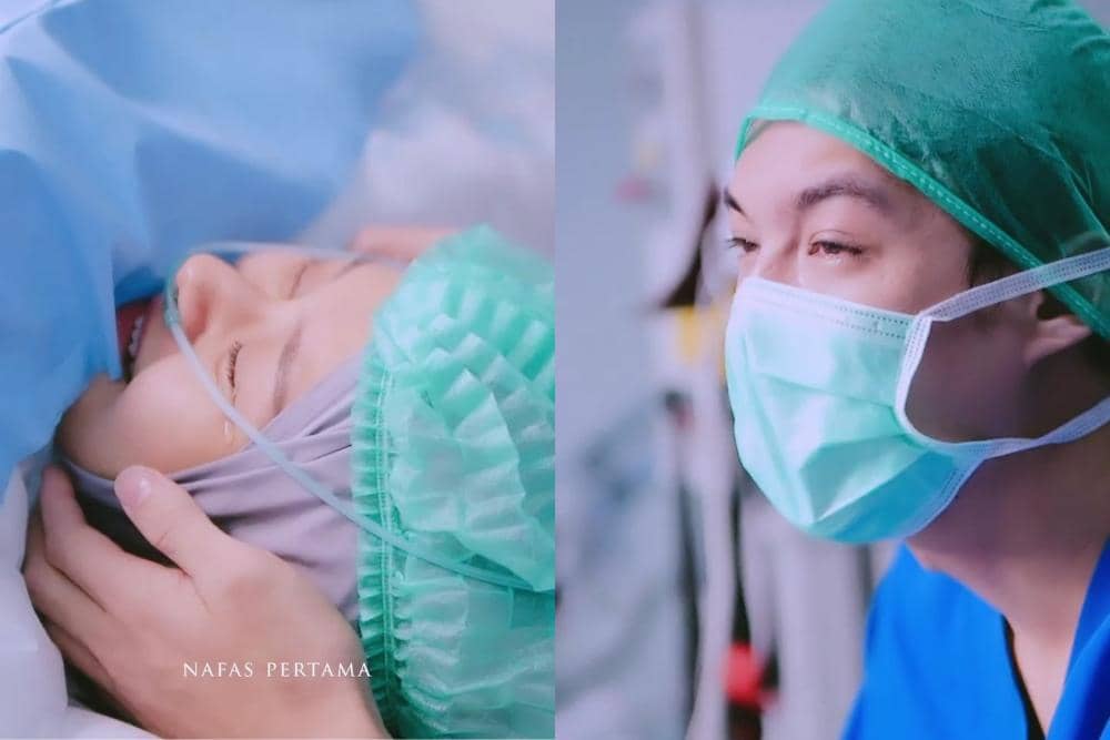 Instagram.com/dindahw