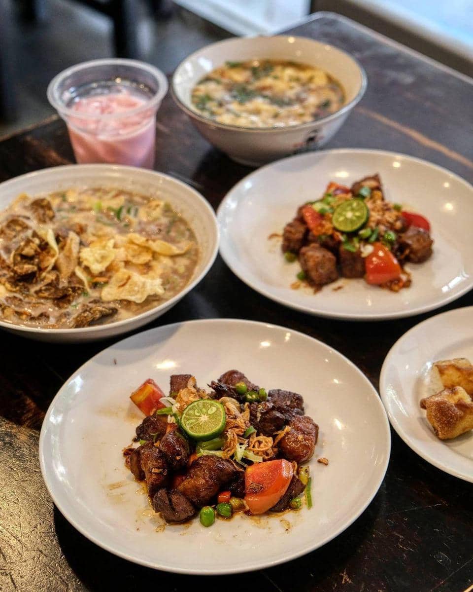 instagram.com/verajj/