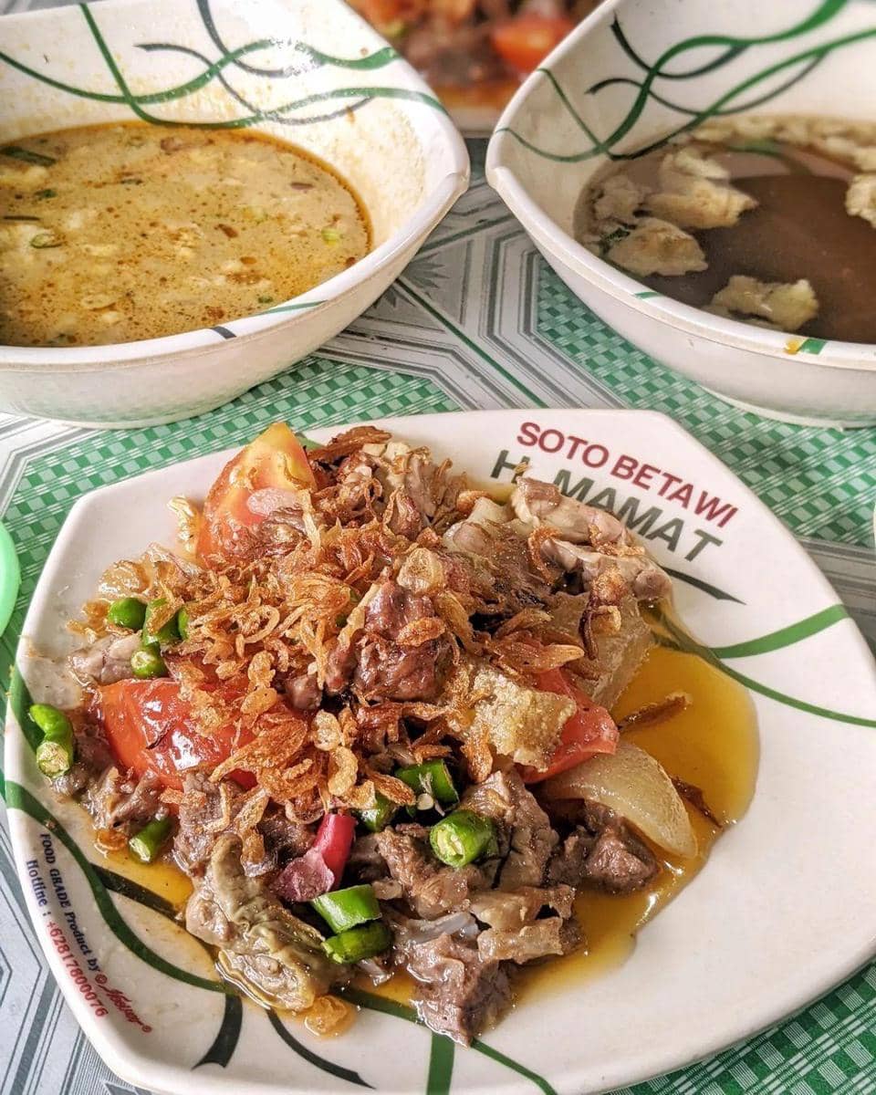 instagram.com/bubueataway