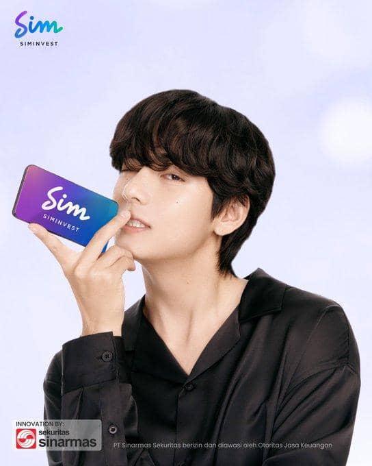 Twitter/@siminvest_id