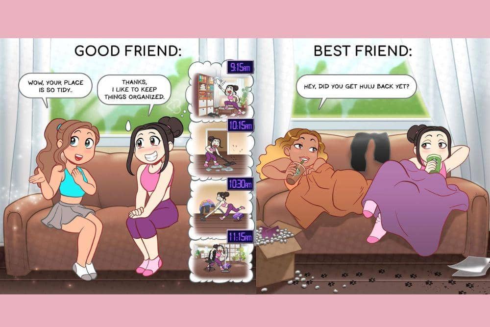 instagram.com/blogicomics