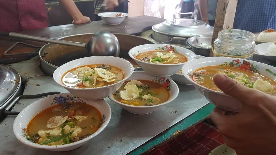 instagram.com/sotobetawiglobehoji