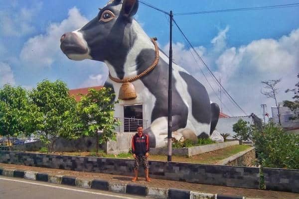 Instagram.com/doyanboyolali