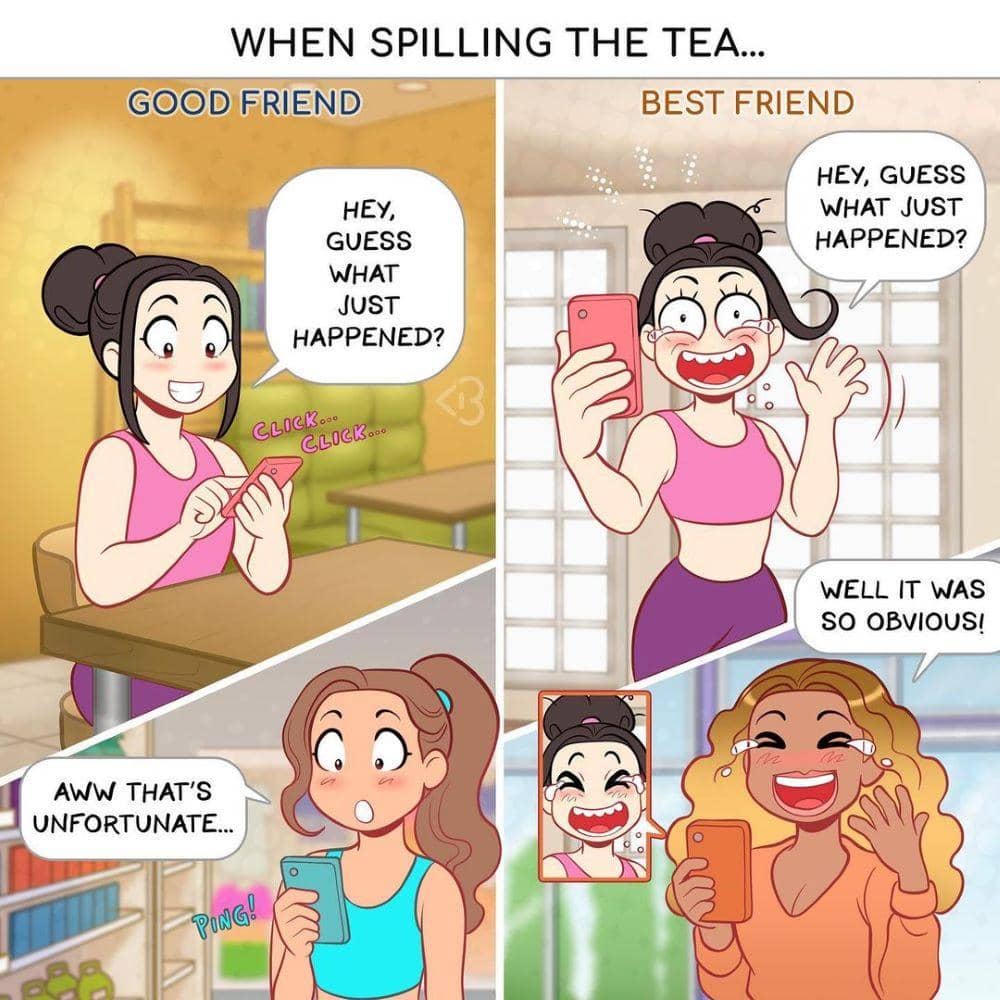 instagram.com/blogicomics