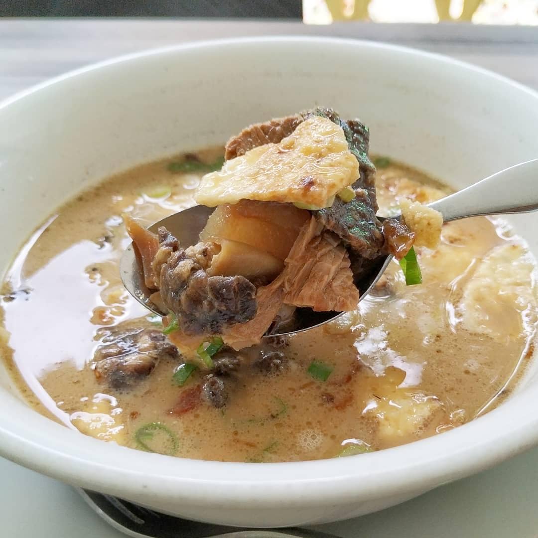 instagram.com/kevindrasoemantri