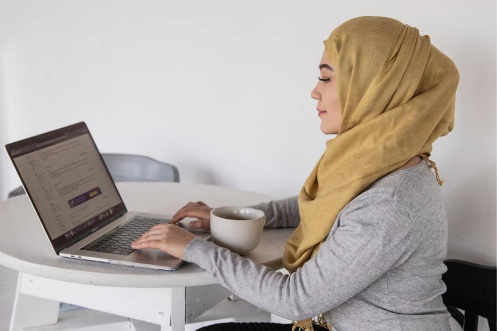 pexels.com/EKATERINA BOLOVTSOVA