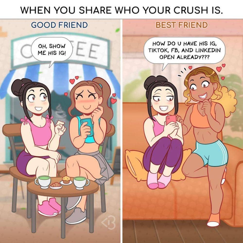 instagram.com/blogicomics