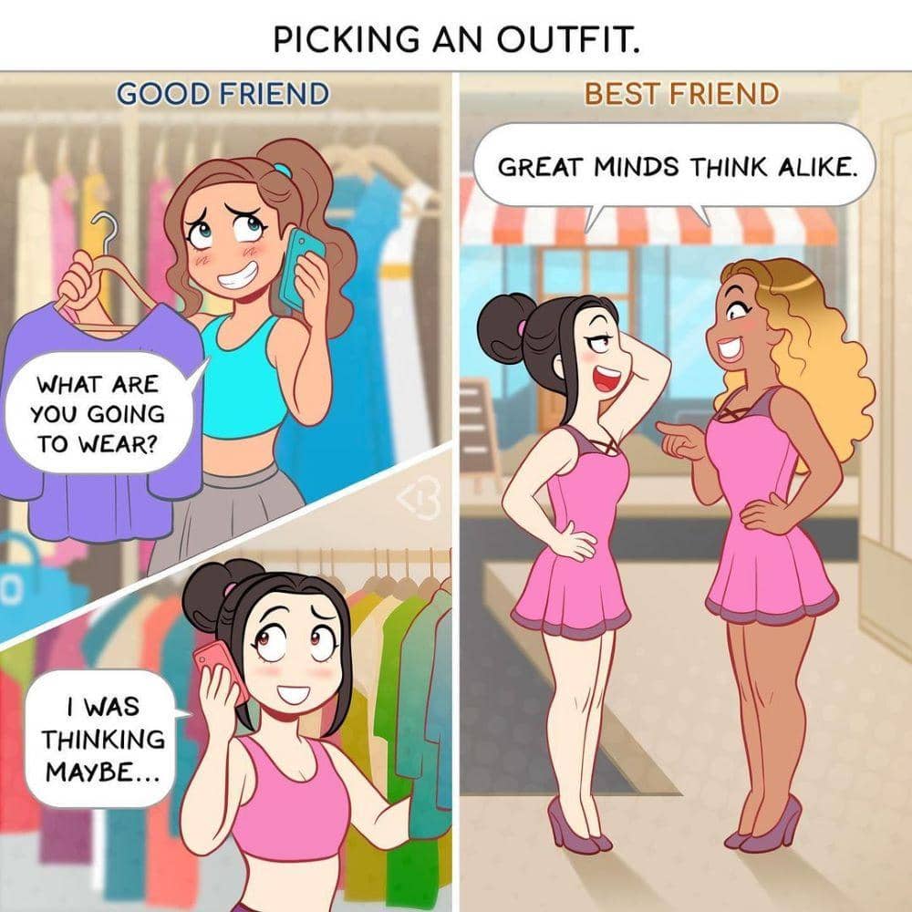 instagram.com/blogicomics