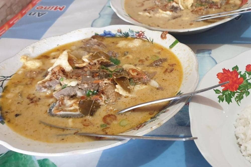 instagram.com/bigrwh