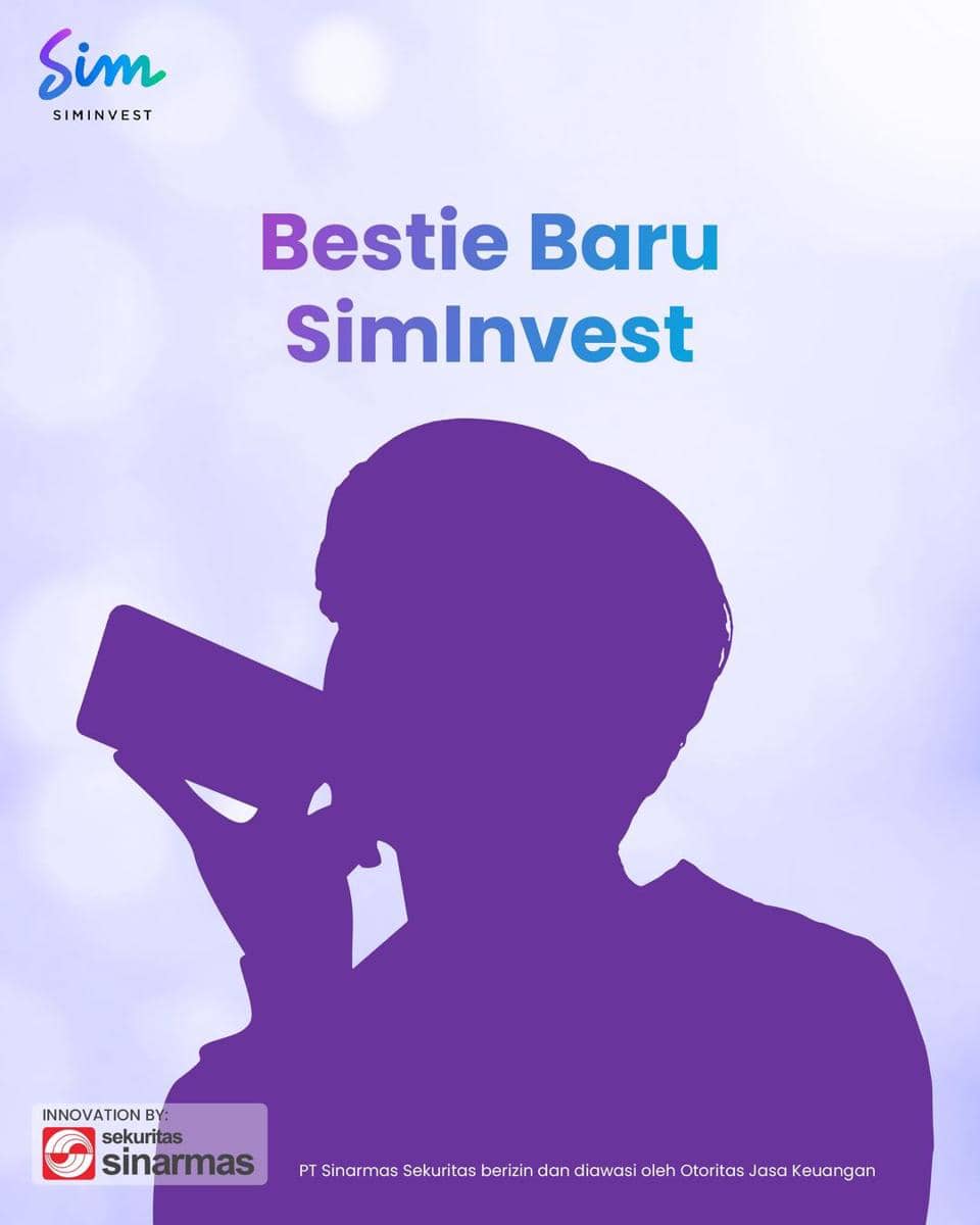 Twitter/@siminvest_id