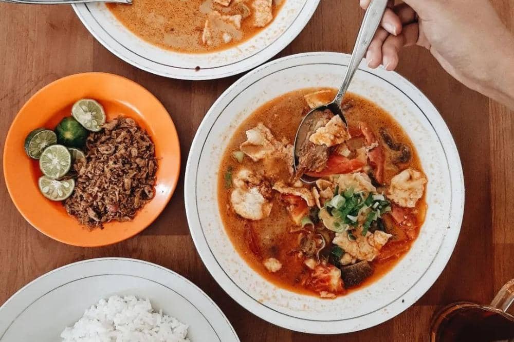 instagram.com/mirzarfina