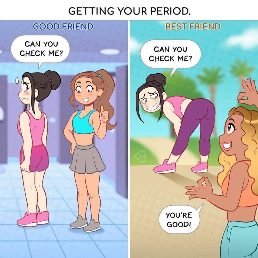 instagram.com/blogicomics