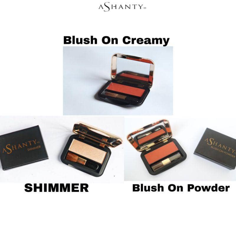 Shopee/asixofficialstore