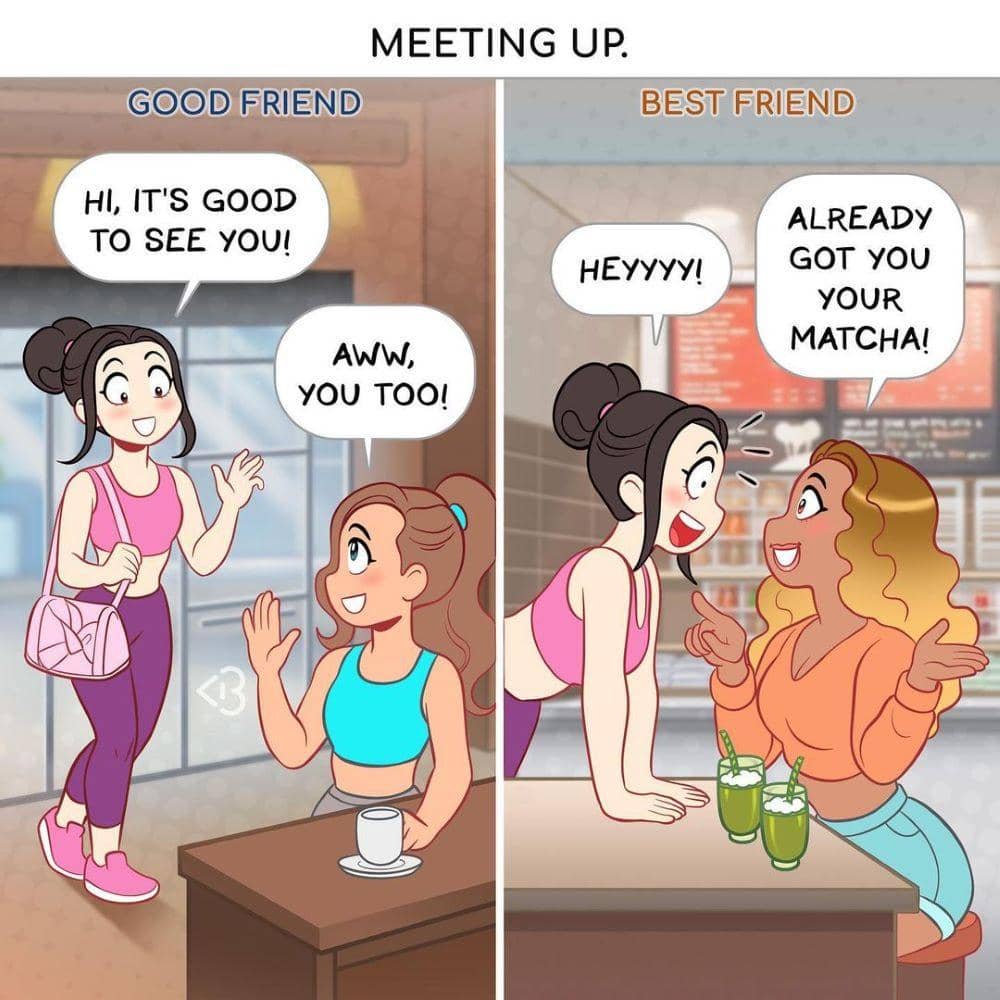 instagram.com/blogicomics