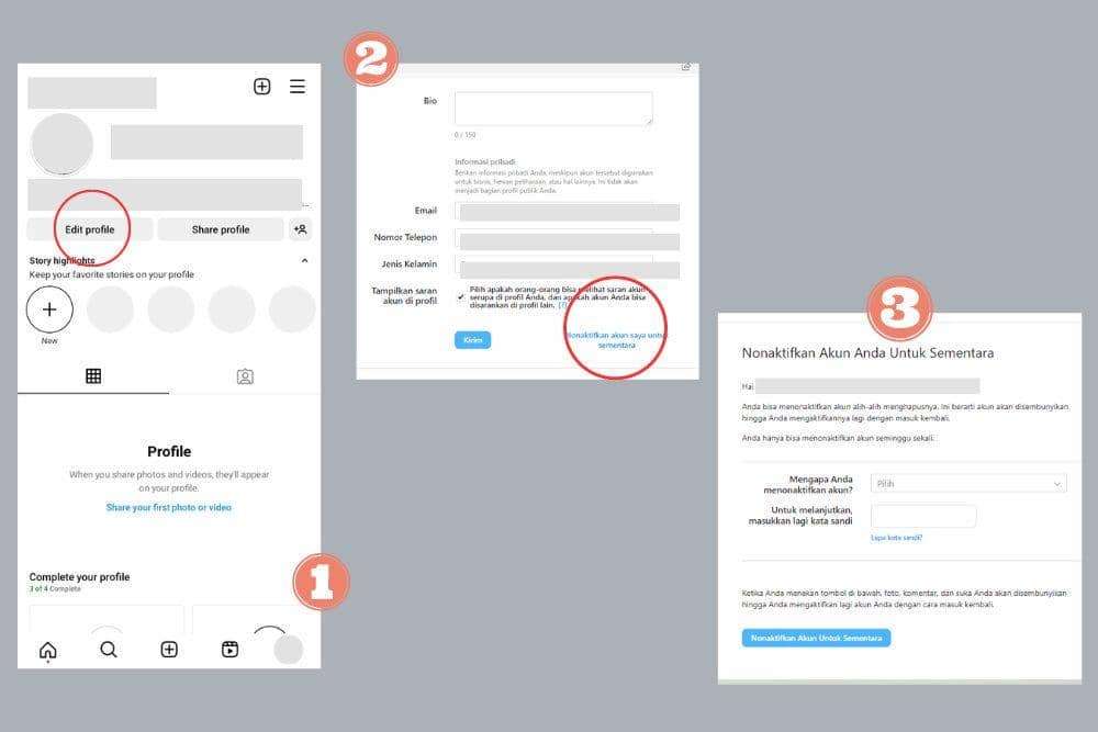 Popbela.com/Aisyah Banowati