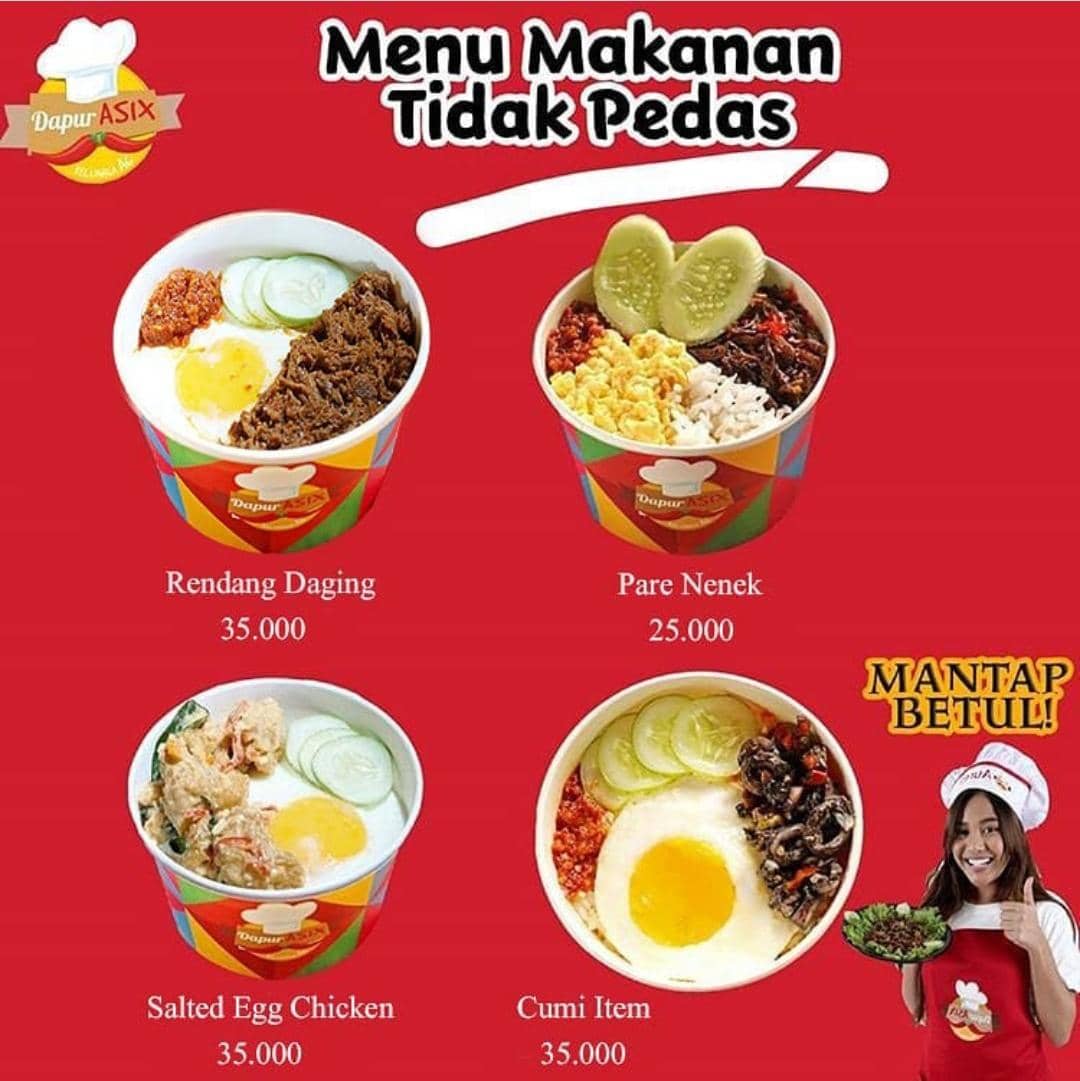 instagram.com/dapurasixbarito