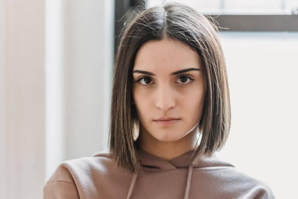 pexels.com/Liza Summer