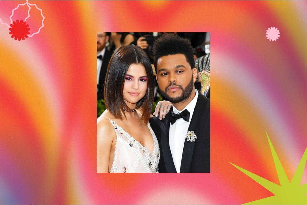 usmagazine.com/Karwai Tang/WireImage