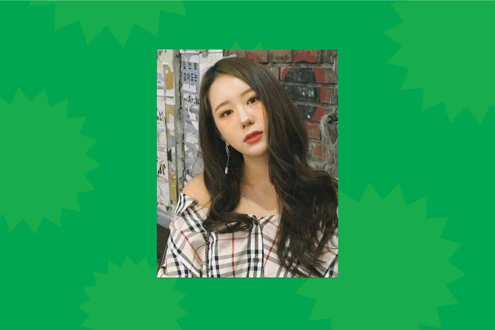 Instagram.com/ji.aee