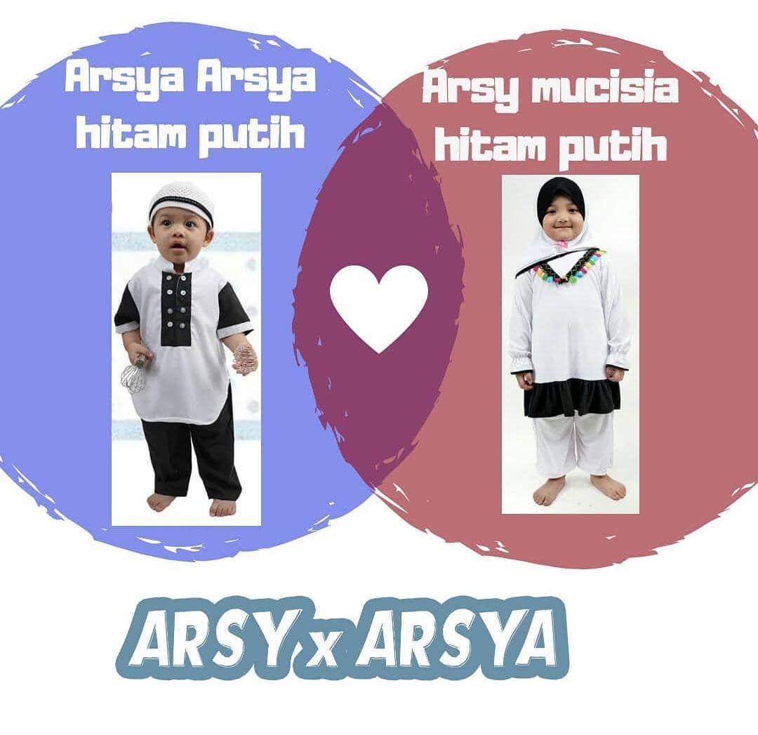 instagram.com/arsyxarsya