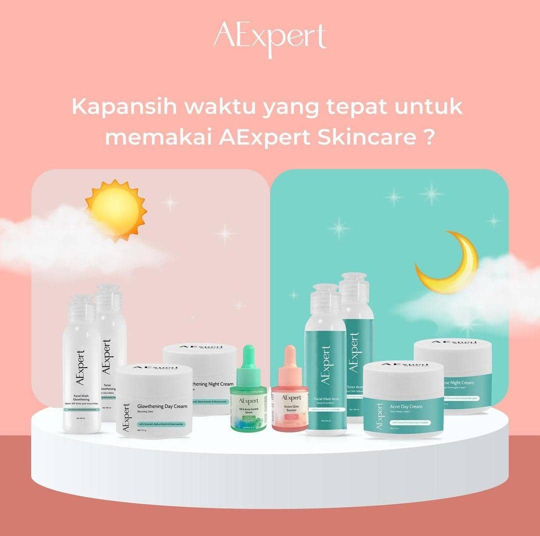 instagram.com/aexpert_official