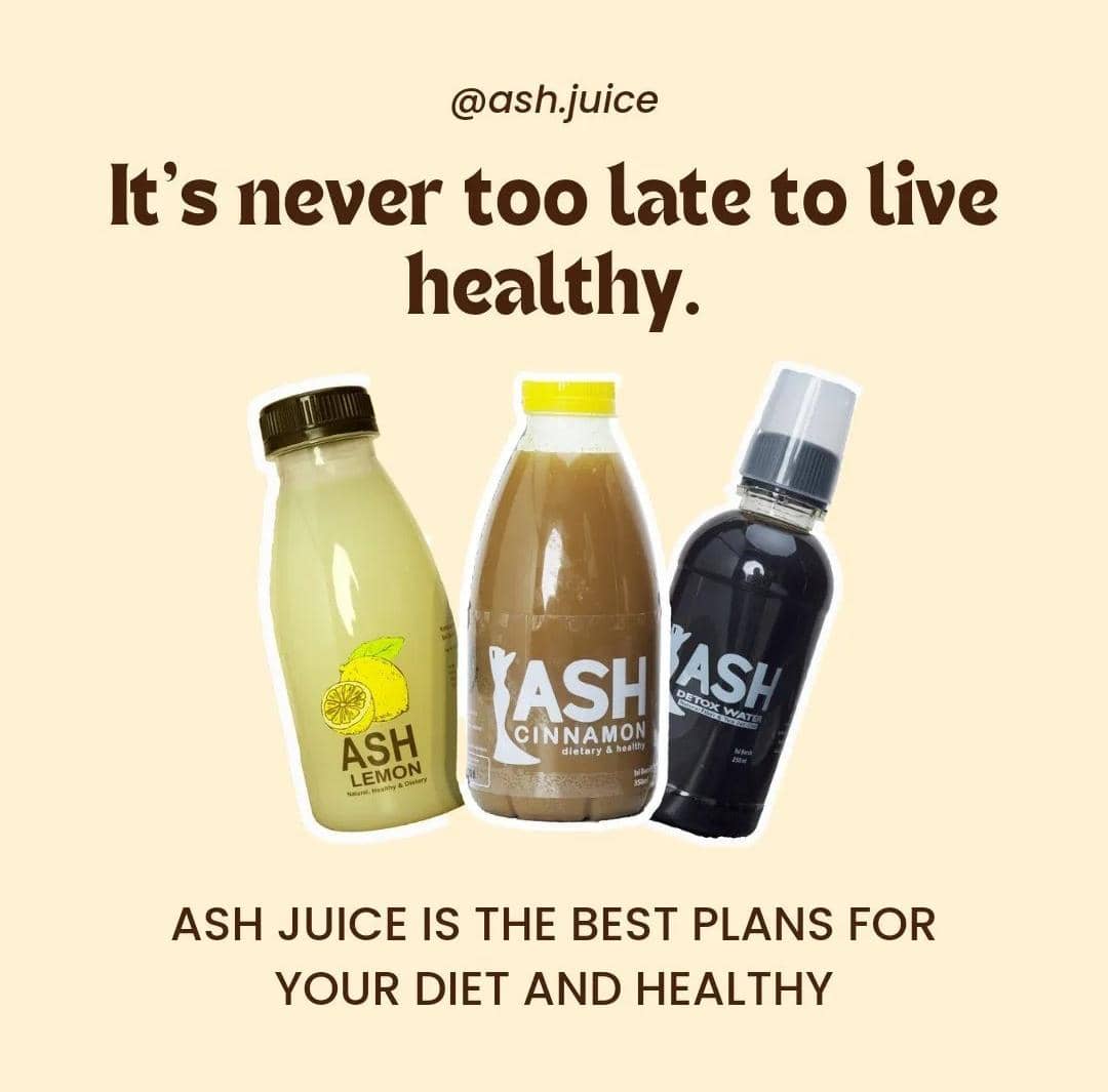 instagram.com/ash.juice