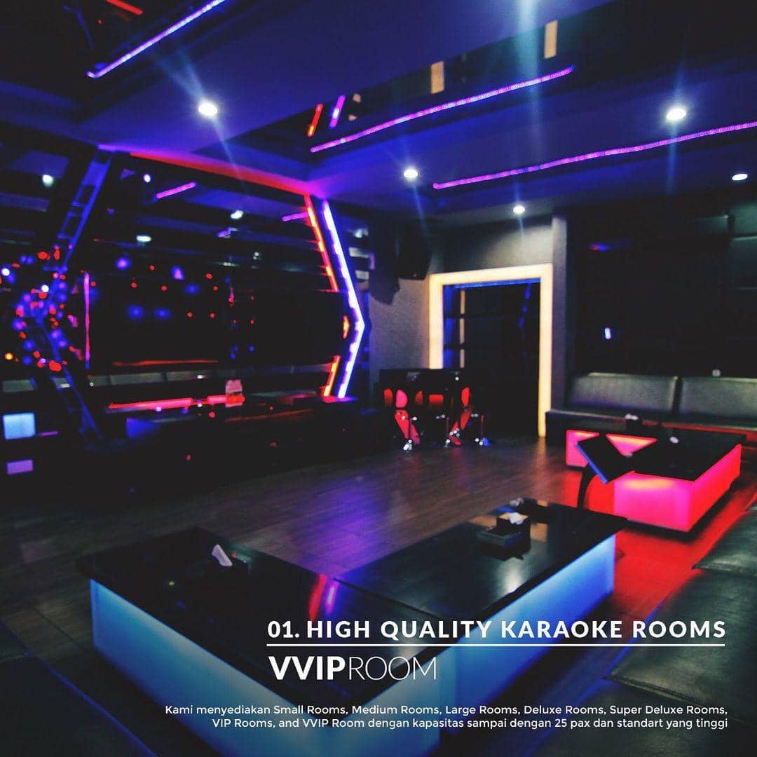 instagram.com/anangfamilykaraoke