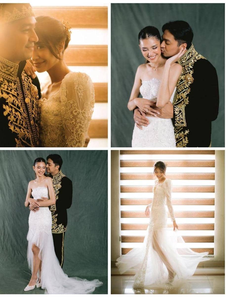 Instagram.com/miktambayong