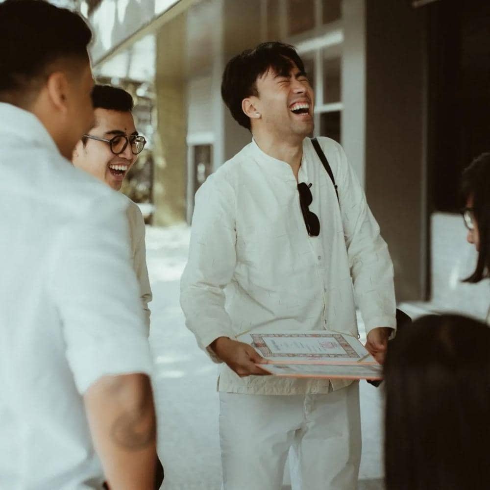 Instagram.com/devinadeascal